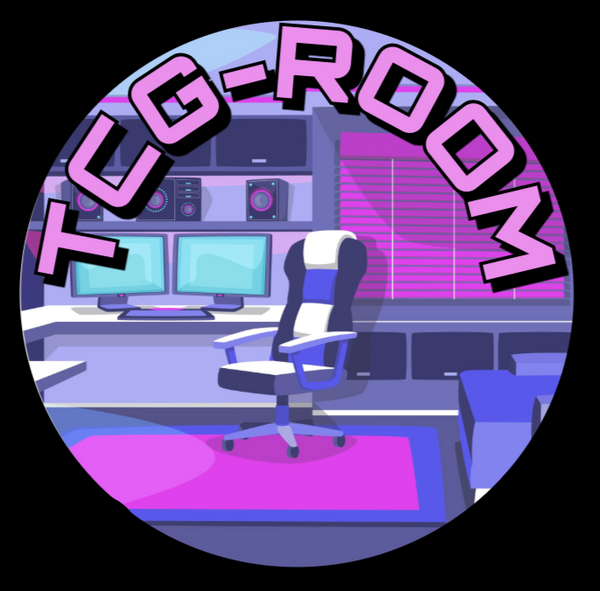 TCGROOM